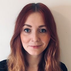 Laura-250.jpg Laura-250.jpg