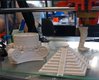 Laybrick and Lay-Ceramic