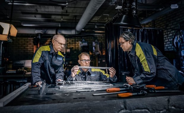 lc-welding-team.jpg