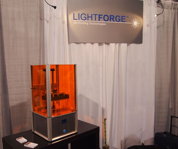 Lightforge.jpg