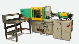 lsr-process-equipment.jpg