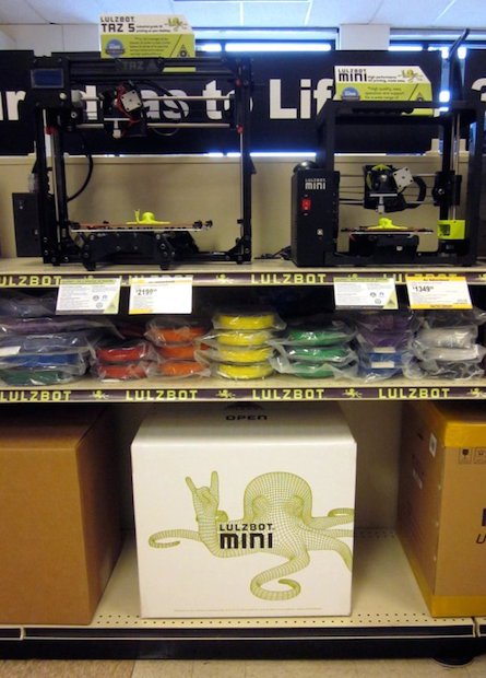 lulzbot-display-front.JPG