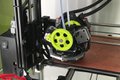 LulzBot Tool Heads