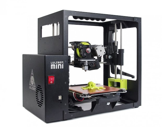 LulzBot-Mini_product-photo.jpg