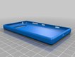 Lumia820_MakerBot_shell_preview_featured.jpg
