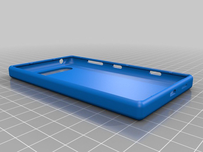 Lumia820_MakerBot_shell_preview_featured.jpg