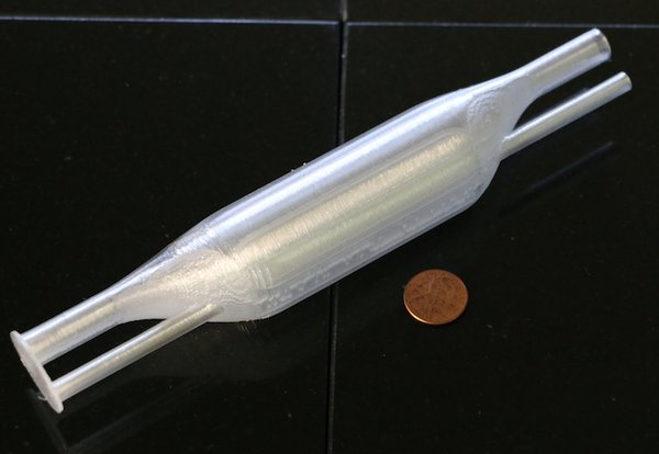 A taulman3D guidel!ne part