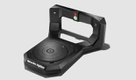 MakerBot Digitizer