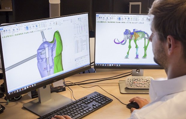 Mammoth5.jpg