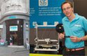 Maplin