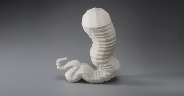 Marcin Ignac Marcin Ignac