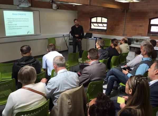 markforged-launch.png markforged-launch.png