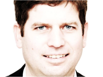 Materialise Speaker 2