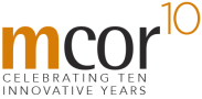 mcor10.png