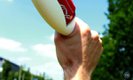 Shake your SambaCan