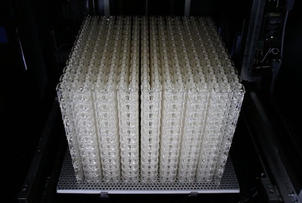 mega-chain-in-printer.png