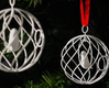 Merry-Bird.png