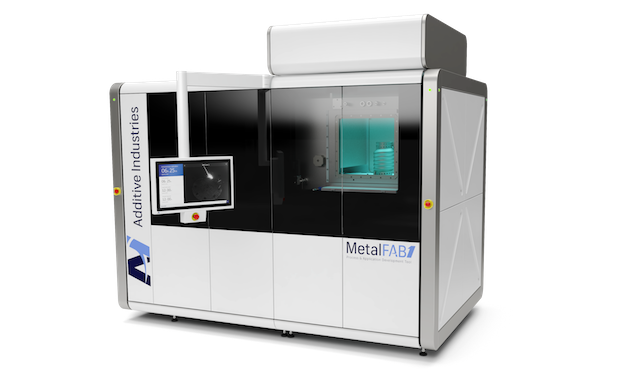 MetalFAB1.png