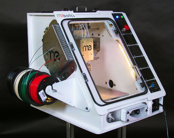 MicroFactory.png