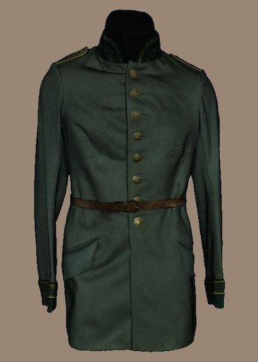 Military_Uniform3D.jpg