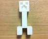 The Creeper fully assembled
