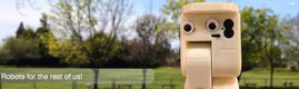 Mobot