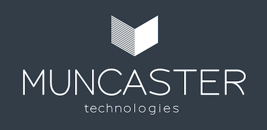 muncasterlogo.png muncasterlogo.png