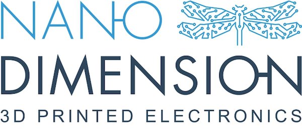 nano-dimension-logo.jpeg