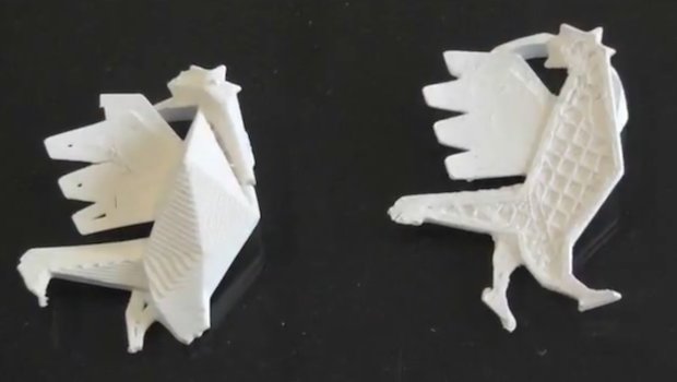 nanoe-ceramic.png