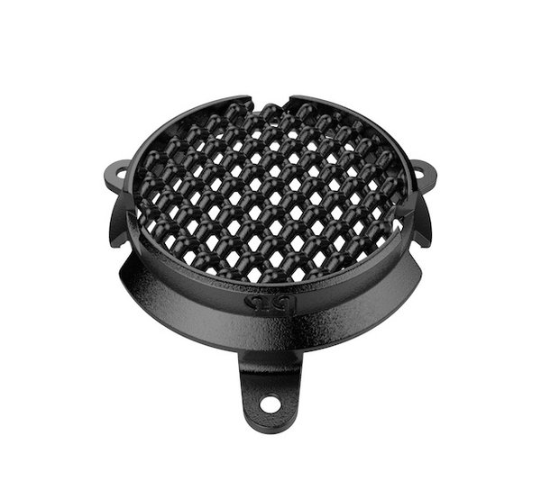 NightHawk_Grille1.jpg