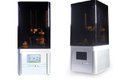 Nobel Printer