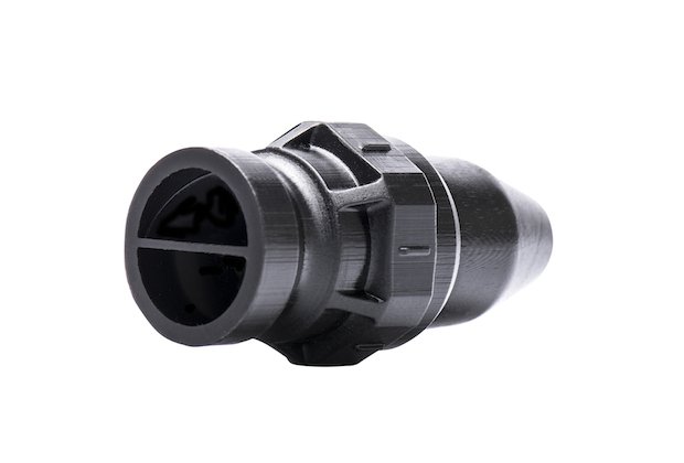 Nozzle_DropShadow_profile_clipped.jpg
