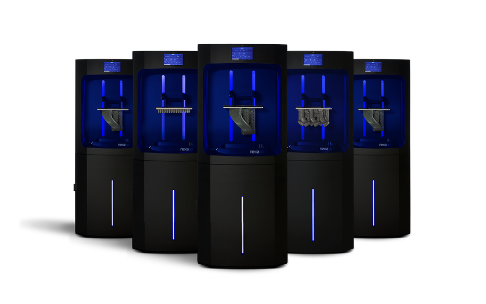 NXE400-with-Different-Parts.png