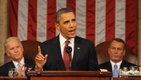 State of the Union Address