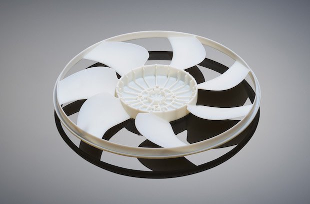 objet1000_3d_print.jpg