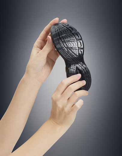 Objet30-Prime-flexible.jpg