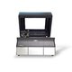 Objet Launches New Desktop 3D Printer at RAPID