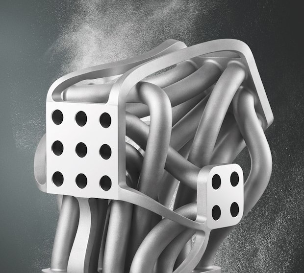 oerlikon metco tct asia 2018