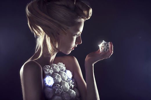 opensourcedress.jpg
