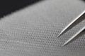 OPT-Fabric.jpeg