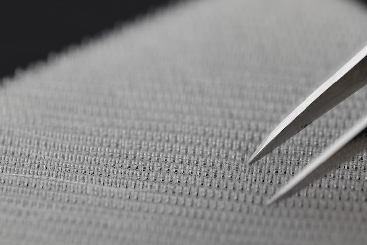 OPT-Fabric.jpeg