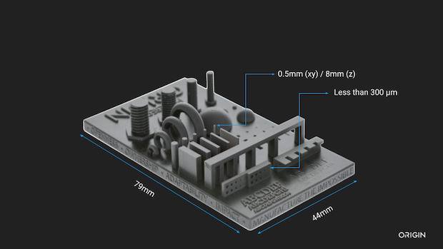 Origin-Skate-Park-Dimensions