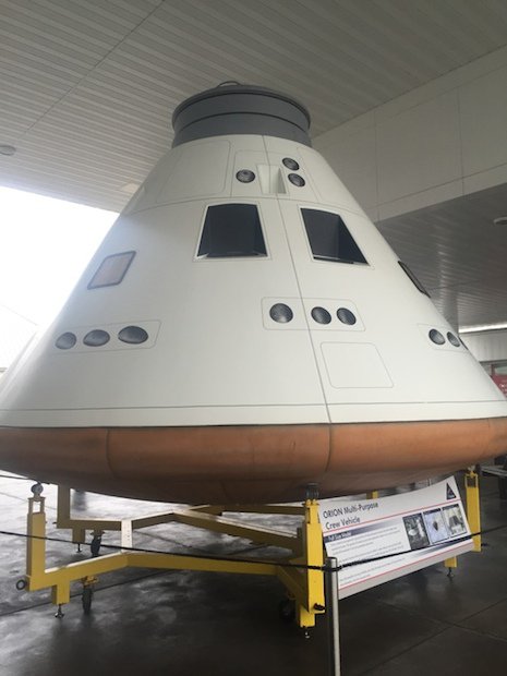 OrionFullScaleReplica.jpg