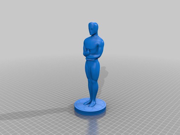 oscar_statue.jpg
