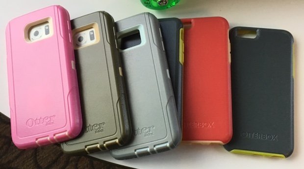 otterbox-prototypes.JPG