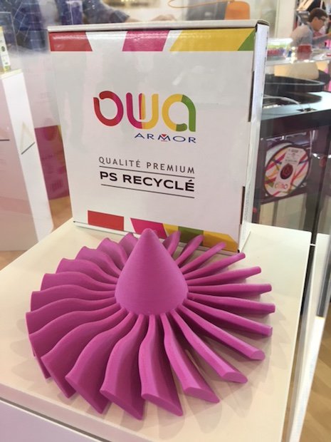 OWA-filament.JPG