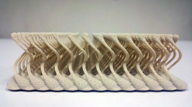oxford-performance-materials-3D-printed-lattice.jpg