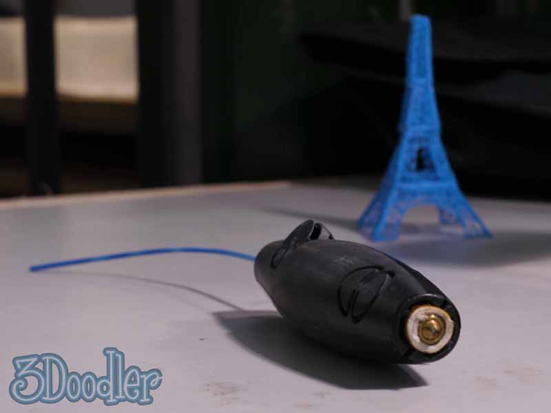 PenEiffel.jpg
