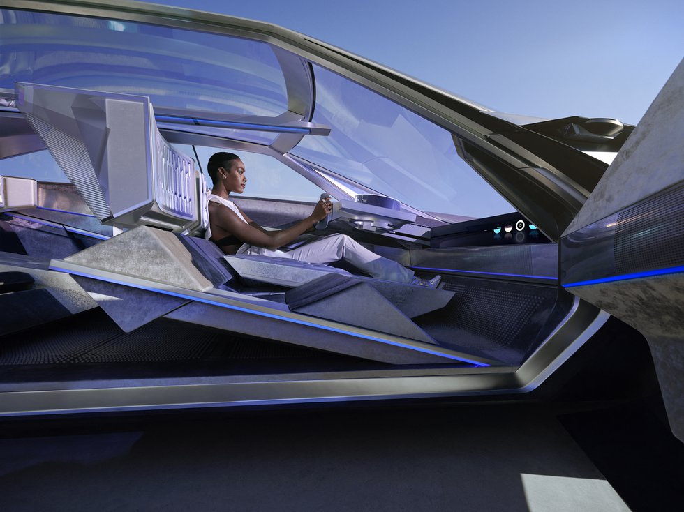 peugeot_inception_concept_2301cn401-63b6bf6f3bb23.jpg