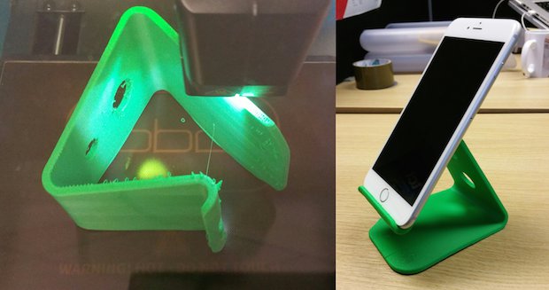 phonestand.png